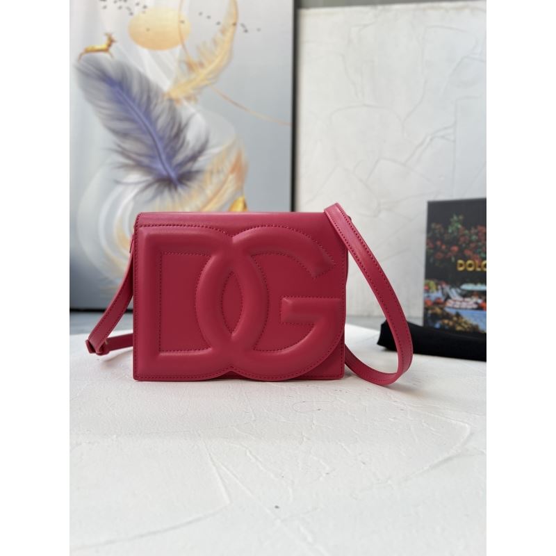 D&G Satchel Bags